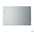 Lenovo Yoga 7/Slim ProX 14IAH7/i7-12700H/14,5"/3072x1920/16GB/1TB SSD/RTX 3050/W11H/Gray/2R