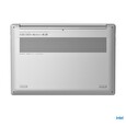 Lenovo Yoga 7/Slim ProX 14IAH7/i7-12700H/14,5"/3072x1920/16GB/1TB SSD/RTX 3050/W11H/Gray/2R