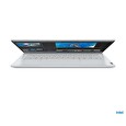 Lenovo Yoga 7/Slim ProX 14IAH7/i7-12700H/14,5"/3072x1920/16GB/1TB SSD/RTX 3050/W11H/Gray/2R