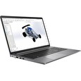 HP ZBPower G9 i5-12500H/16GB/512/T600/W11P+W10P