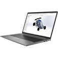HP ZBPower G9 i5-12500H/16GB/512/T600/W11P+W10P