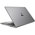 HP ZBPower G9 i5-12500H/16GB/512/T600/W11P+W10P