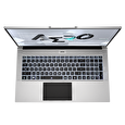 NTB GIGABYTE AERO 17 XE5 17,3 i7-12700H/3070T/W11P