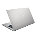 NTB GIGABYTE AERO 17 XE5 17,3 i7-12700H/3070T/W11P