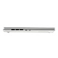 NTB GIGABYTE AERO 17 XE5 17,3 i7-12700H/3070T/W11P