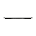 NTB GIGABYTE AERO 17 XE5 17,3 i7-12700H/3070T/W11P