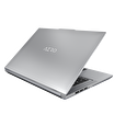 NTB GIGABYTE AERO 16 XE5 16" i7-12700H/3070T/W11P
