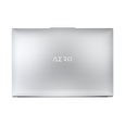 NTB GIGABYTE AERO 16 XE5 16" i7-12700H/3070T/W11P