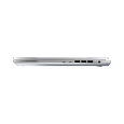 NTB GIGABYTE AERO 16 XE5 16" i7-12700H/3070T/W11P