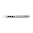 NTB GIGABYTE AERO 16 XE5 16" i7-12700H/3070T/W11P