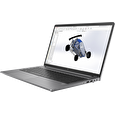 HP ZBPG9 i7-12700H 15,6 32GB/512 PC