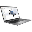 HP ZBPG9 i7-12700H 15,6 32GB/512 PC