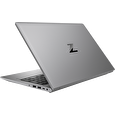 HP ZBPG9 i7-12700H 15,6 32GB/512 PC