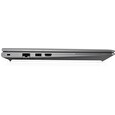 HP ZBPG9 i7-12700H 15,6 32GB/512 PC