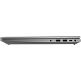 HP ZBPG9 i7-12700H 15,6 32GB/512 PC