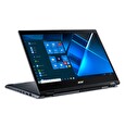 Acer TMP414RN 14/i5-1135G7/512SSD/16G/W11
