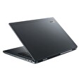 Acer TMP414RN 14/i5-1135G7/512SSD/16G/W11