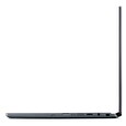 Acer TMP414RN 14/i5-1135G7/512SSD/16G/W11