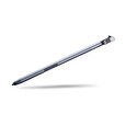 Acer TMP414RN 14/i5-1135G7/512SSD/16G/W11