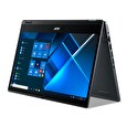 Acer TMP414RN 14/i5-1135G7/512SSD/16G/W11
