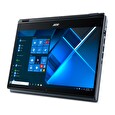 Acer TMP414RN 14/i5-1135G7/512SSD/16G/W11