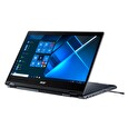 Acer TMP414RN 14/i5-1135G7/512SSD/16G/W11