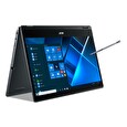 Acer TMP414RN 14/i5-1135G7/512SSD/16G/W11