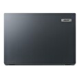 Acer TMP414RN 14/i5-1135G7/512SSD/16G/W11