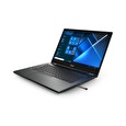 Acer TMP414RN 14/i5-1135G7/512SSD/16G/W11