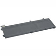 Baterie AVACOM pro Dell XPS 15 9560, 9570 Li-Ion 11,4V 4910mAh 56Wh