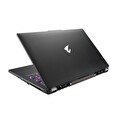 NTB GIGABYTE AORUS 17 YE5 17" i7-12700H/3080T/W11H