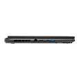 NTB GIGABYTE AORUS 17 YE5 17" i7-12700H/3080T/W11H