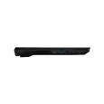 NTB GIGABYTE G5 GD 15" i5-11400H/3050/W11H