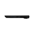 NTB GIGABYTE G5 GD 15" i5-11400H/3050/W11H