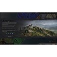 ESD Crusader Kings III Fate of Iberia