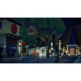 ESD Jurassic World Evolution 2 Camp Cretaceous Din