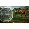 ESD Jurassic World Evolution 2 Camp Cretaceous Din