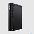 TC M70q Tiny/i3-12100T/256/8GB/W11P