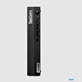 TC M70q Tiny/i3-12100T/256/8GB/W11P