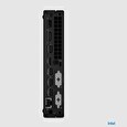 TC M70q Tiny/i3-12100T/256/8GB/W11P