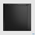TC M70q Tiny/i3-12100T/256/8GB/W11P