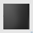 TC M70q Tiny/i3-12100T/256/8GB/W11P