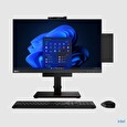 TC M70q Tiny/i3-12100T/256/8GB/W11P