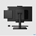 TC M70q Tiny/i3-12100T/256/8GB/W11P
