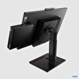 TC M70q Tiny/i3-12100T/256/8GB/W11P