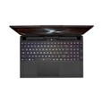 NTB GIGABYTE AORUS 15 XE5 15" i7-12700H/3070T/W11H