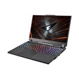 NTB GIGABYTE AORUS 15 XE5 15" i7-12700H/3070T/W11H