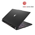 NTB GIGABYTE AORUS 15 XE5 15" i7-12700H/3070T/W11H