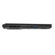 NTB GIGABYTE AORUS 15 XE5 15" i7-12700H/3070T/W11H