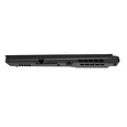 NTB GIGABYTE AORUS 15 XE5 15" i7-12700H/3070T/W11H